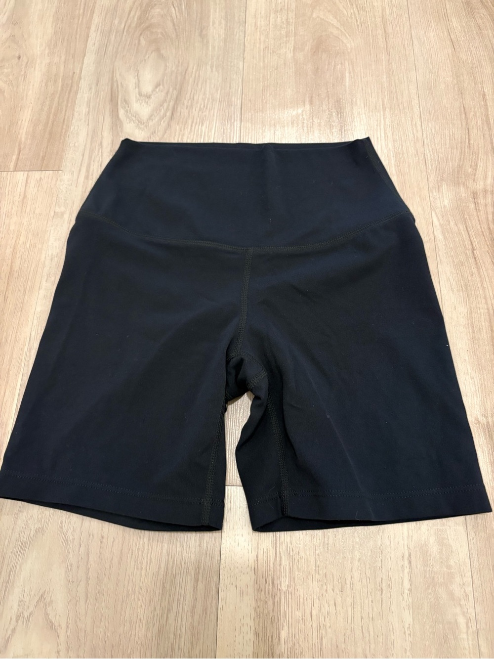 Slipts59  shorts